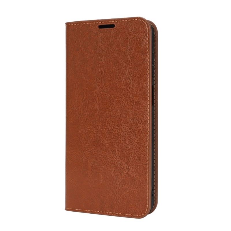 Kinyitható Tokok Samsung Galaxy A17 4g / 5g Bőr