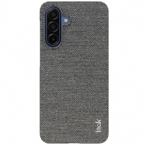 Mobiltelefon Tokok Samsung Galaxy A17 4g / 5g Ruiyi Sorozat Imak