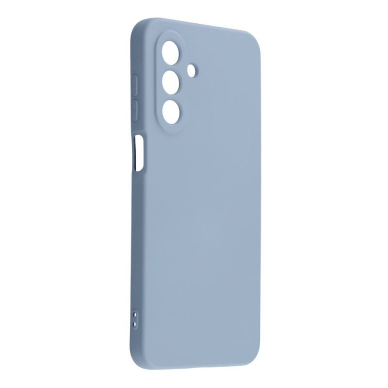 Mobiltelefon Tokok Samsung Galaxy A17 4g / 5g Vékony Szilikon