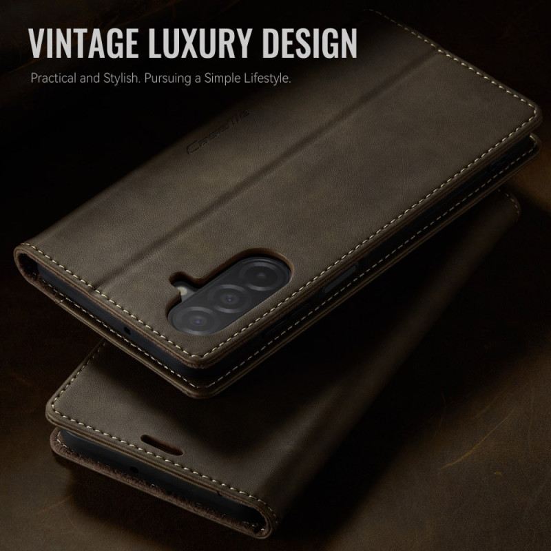 Samsung Galaxy A17 4g / 5g Caseme Pénztárca