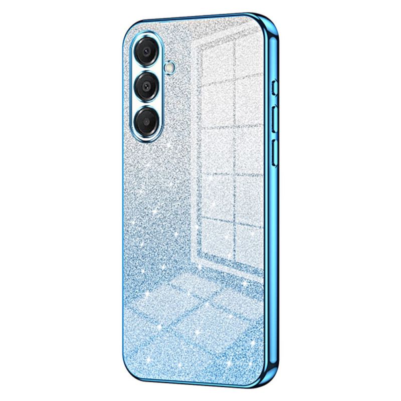 Telefontok Samsung Galaxy A17 4g / 5g Csillogó Dizájn