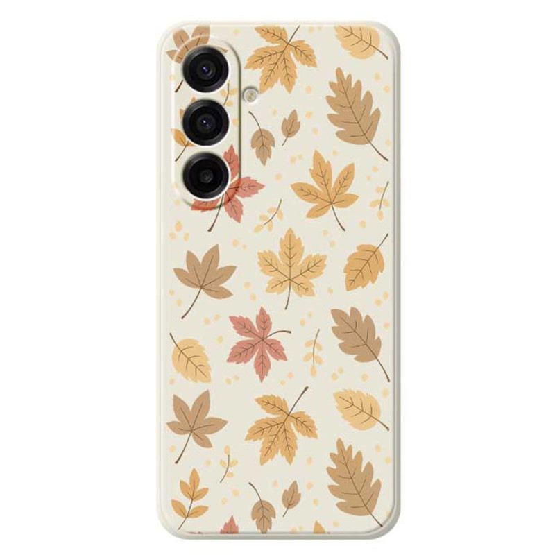 Telefontok Samsung Galaxy A17 4g / 5g Levelek