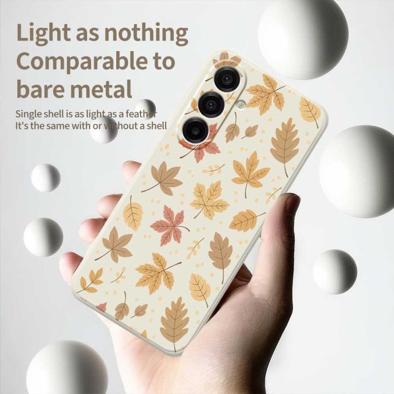 Telefontok Samsung Galaxy A17 4g / 5g Levelek