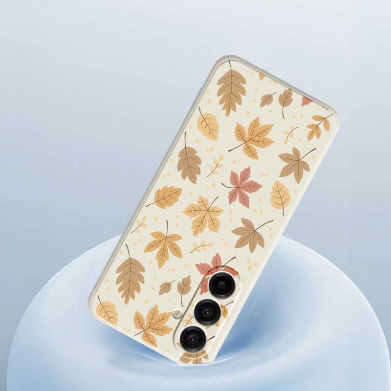 Telefontok Samsung Galaxy A17 4g / 5g Levelek