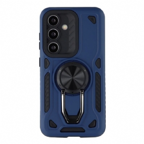 Telefontok Samsung Galaxy A17 4g / 5g Masszív Állvánnyal