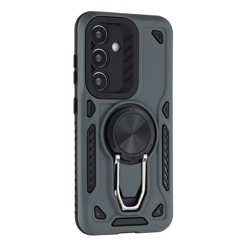 Telefontok Samsung Galaxy A17 4g / 5g Masszív Állvánnyal