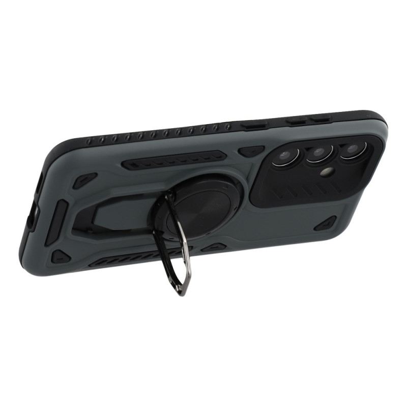 Telefontok Samsung Galaxy A17 4g / 5g Masszív Állvánnyal