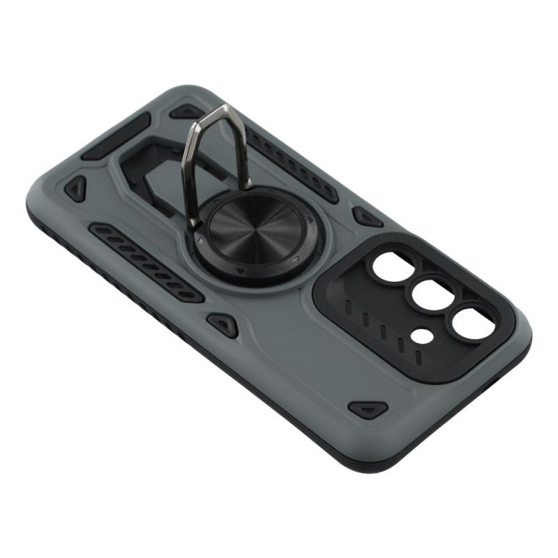 Telefontok Samsung Galaxy A17 4g / 5g Masszív Állvánnyal