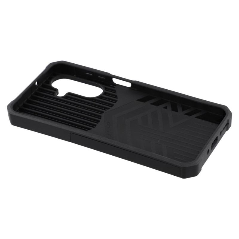 Tok Samsung Galaxy A17 4g / 5g Állvány És Kameravédő