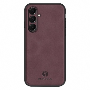 Tok Samsung Galaxy A17 4g / 5g Annyojo