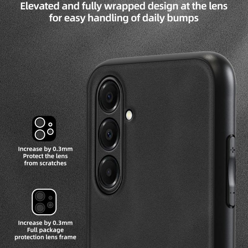 Tok Samsung Galaxy A17 4g / 5g Annyojo