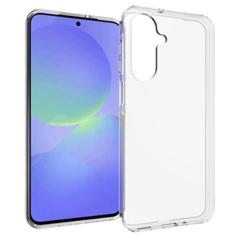Tok Samsung Galaxy A17 4g / 5g Átlátszó