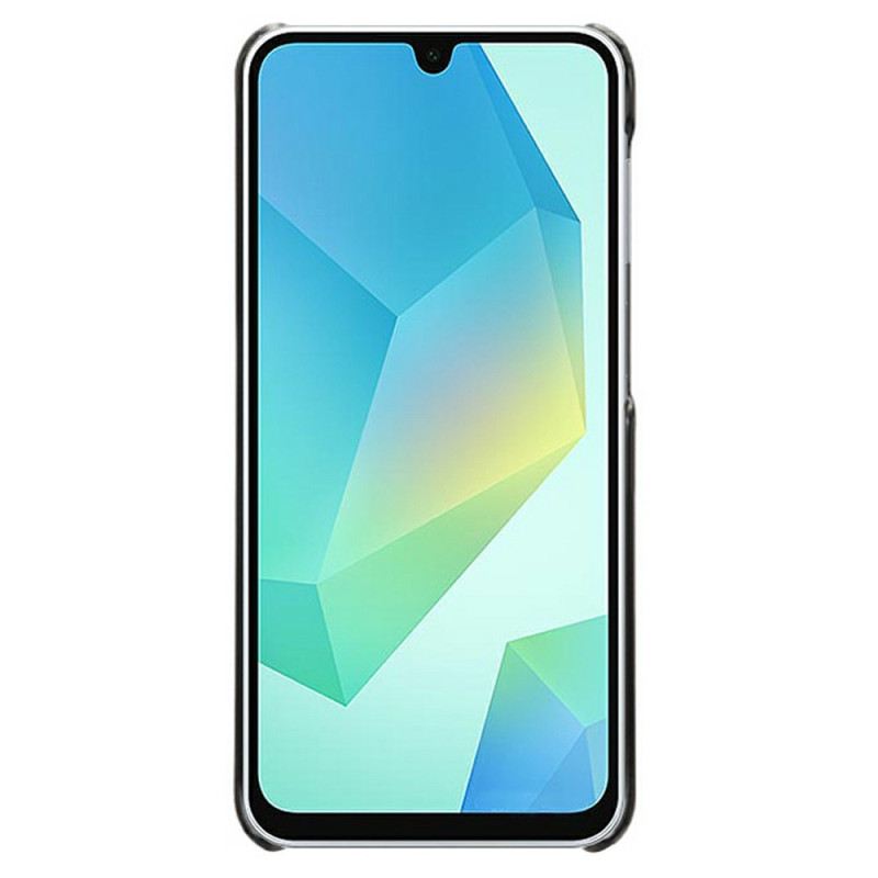 Tok Samsung Galaxy A17 4g / 5g Bőrhatású