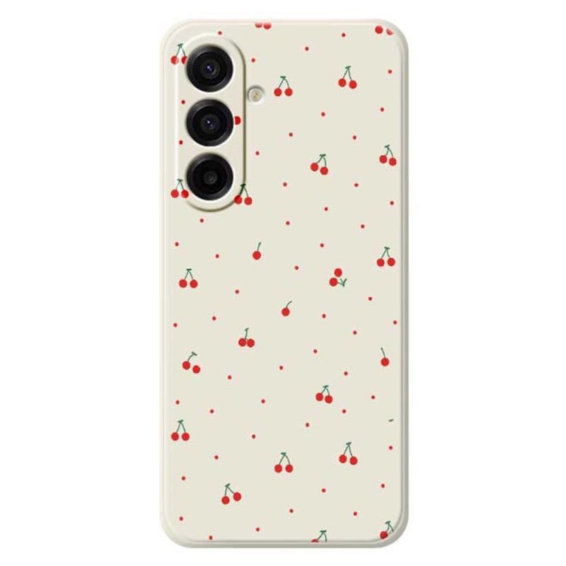 Tok Samsung Galaxy A17 4g / 5g Cseresznye