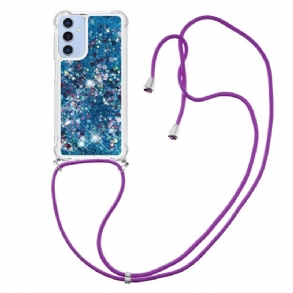 Tok Samsung Galaxy A17 4g / 5g Csillám