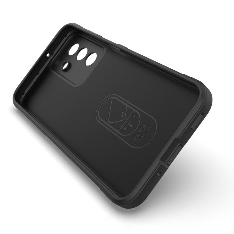 Tok Samsung Galaxy A17 4g / 5g Csúszásmentes