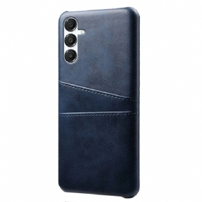 Tok Samsung Galaxy A17 4g / 5g Dupla Kártyatartó