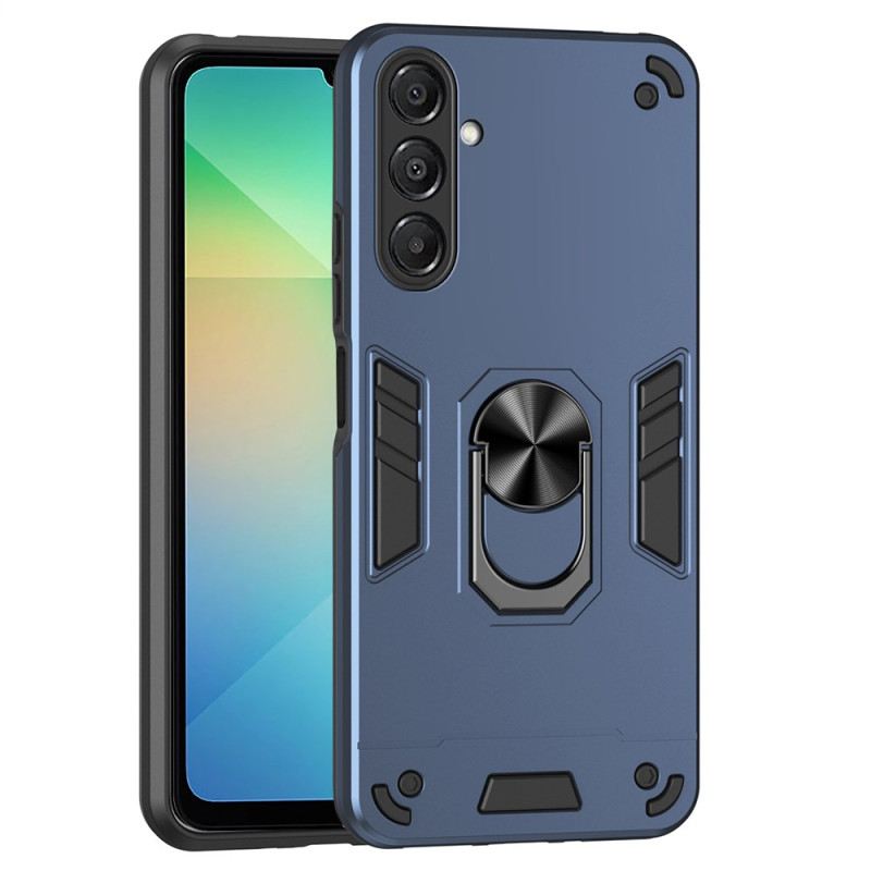 Tok Samsung Galaxy A17 4g / 5g Forgatható Állvány