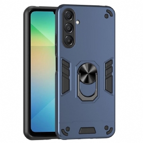 Tok Samsung Galaxy A17 4g / 5g Forgatható Állvány