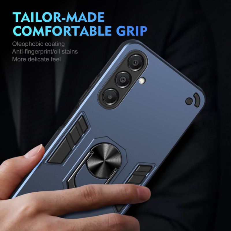 Tok Samsung Galaxy A17 4g / 5g Forgatható Állvány