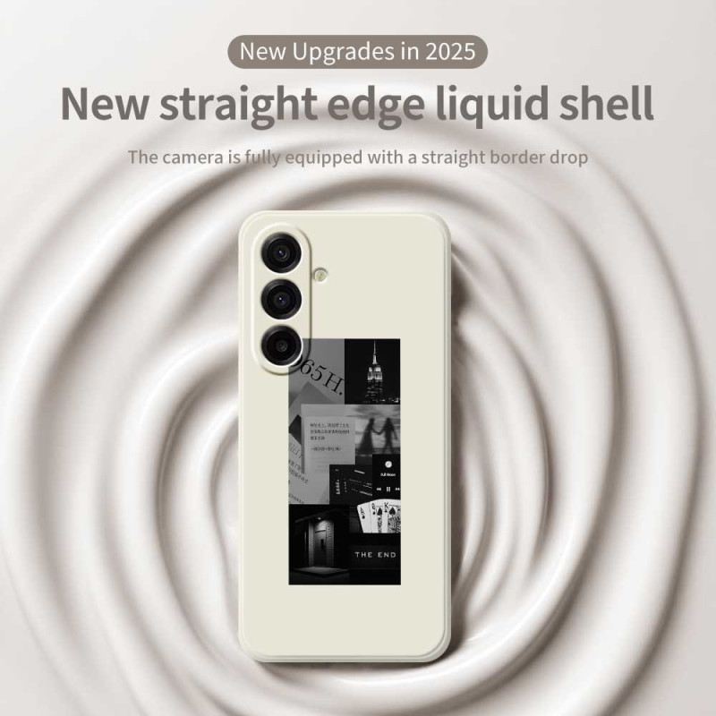 Tok Samsung Galaxy A17 4g / 5g Fotó