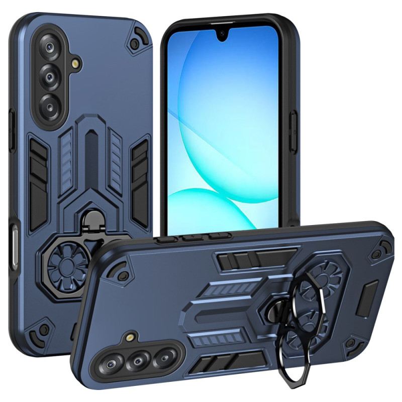 Tok Samsung Galaxy A17 4g / 5g Gyűrűtartó