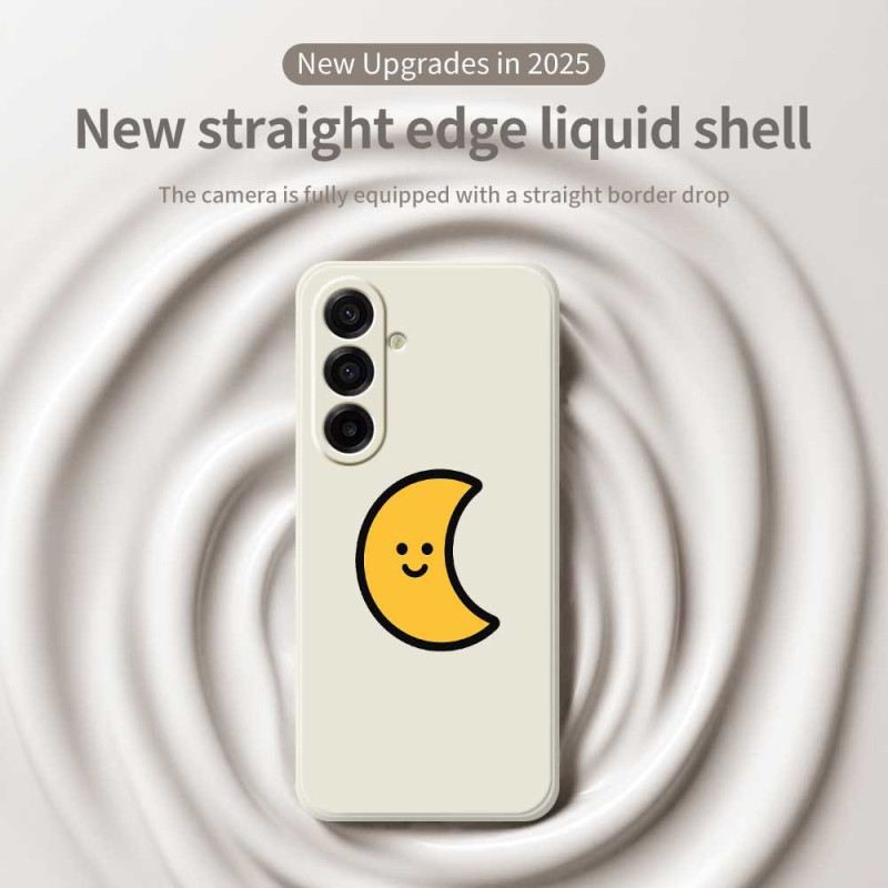 Tok Samsung Galaxy A17 4g / 5g Hold