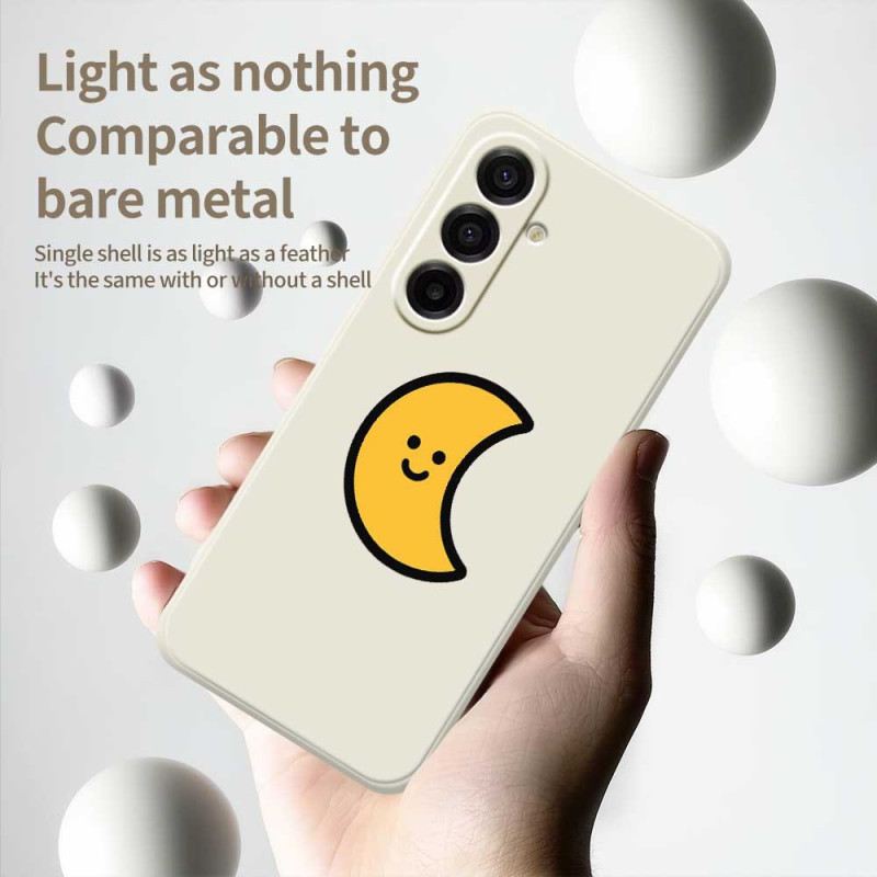 Tok Samsung Galaxy A17 4g / 5g Hold