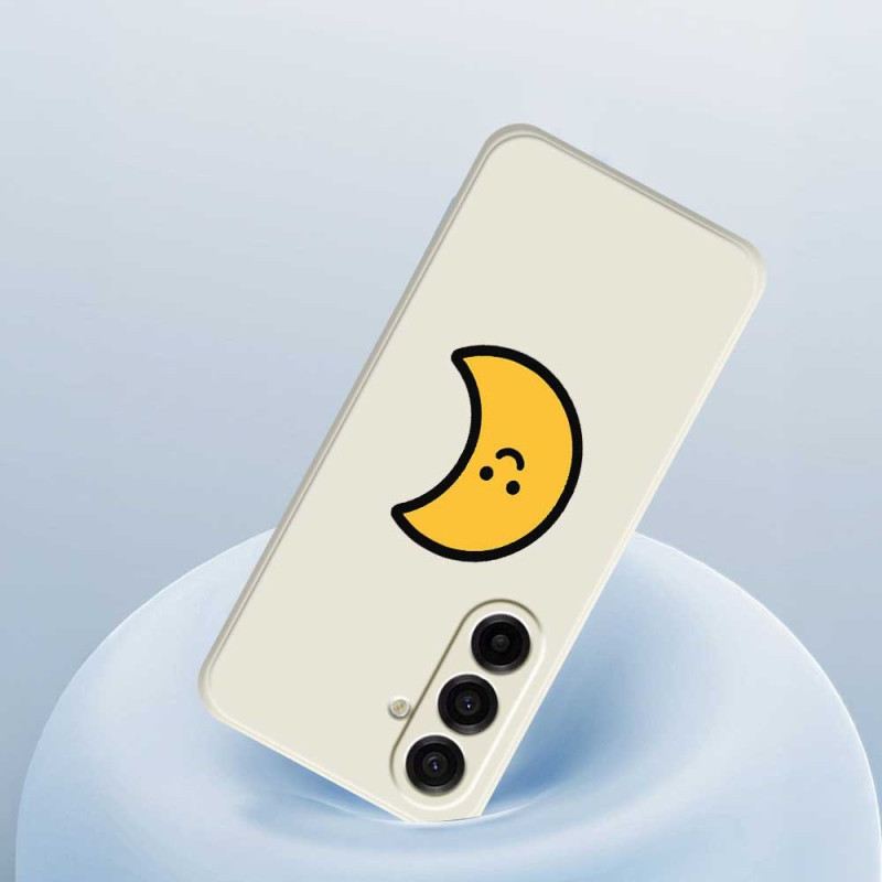 Tok Samsung Galaxy A17 4g / 5g Hold