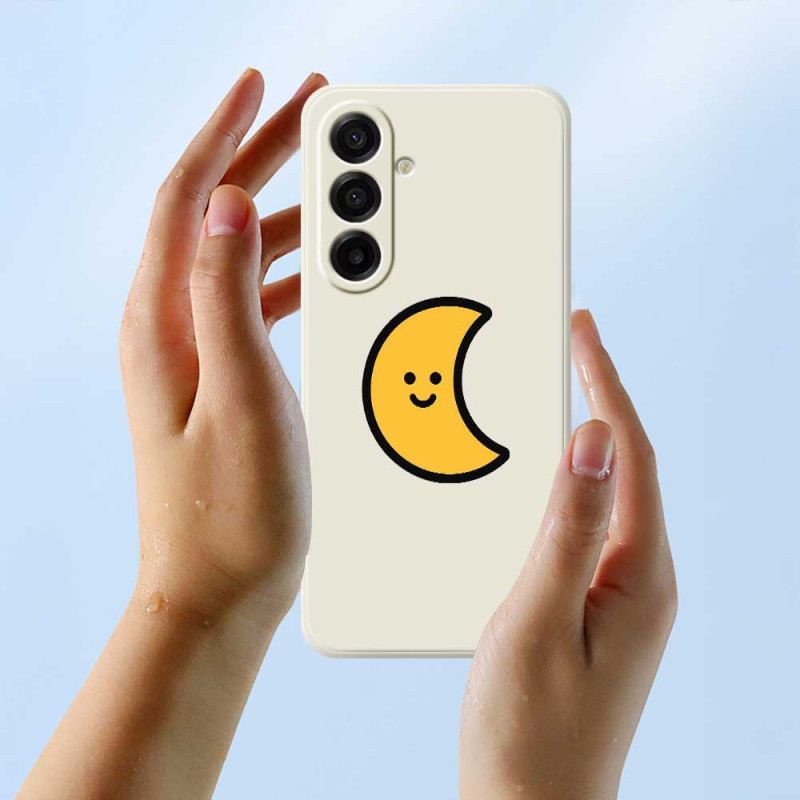 Tok Samsung Galaxy A17 4g / 5g Hold