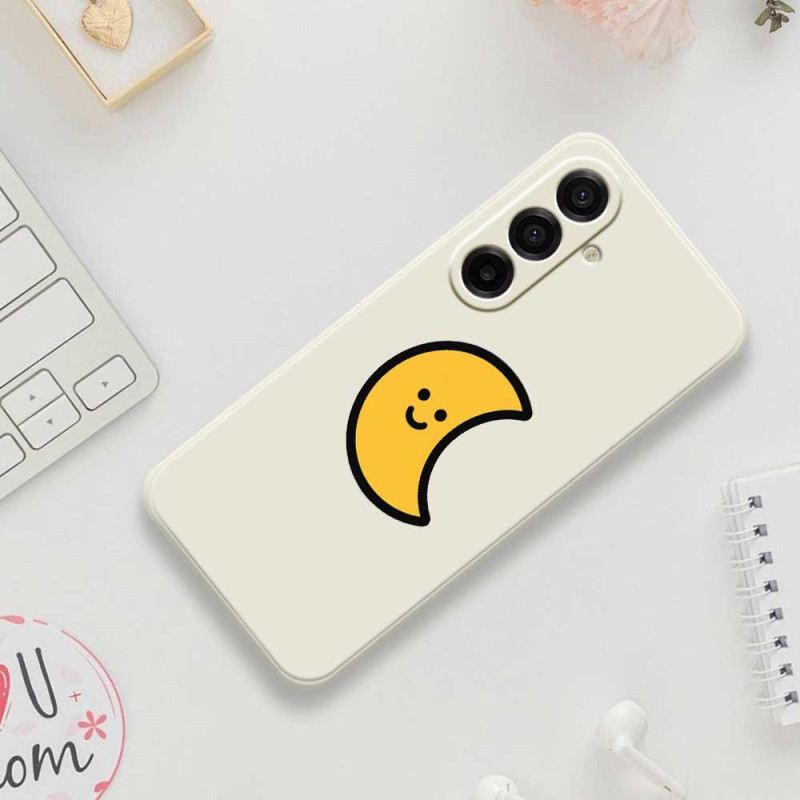 Tok Samsung Galaxy A17 4g / 5g Hold