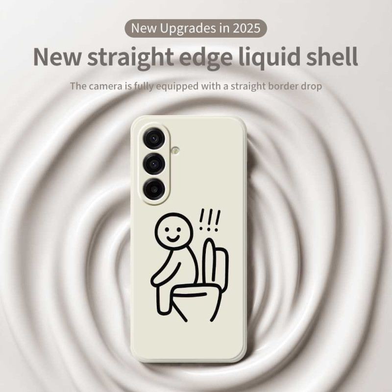 Tok Samsung Galaxy A17 4g / 5g Hoppá