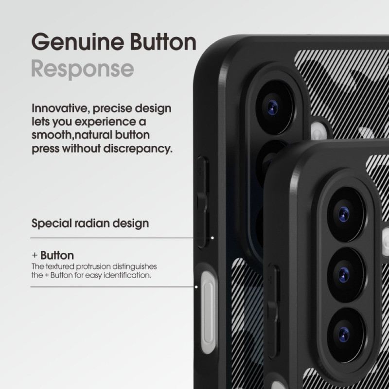 Tok Samsung Galaxy A17 4g / 5g Ibmrs