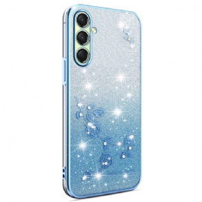 Tok Samsung Galaxy A17 4g / 5g Kadem