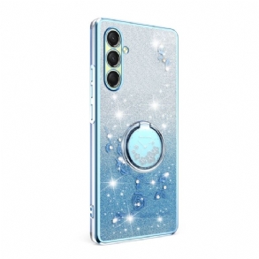 Tok Samsung Galaxy A17 4g / 5g Kadem Gyűrűtartó