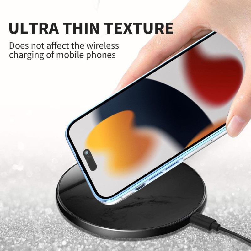 Tok Samsung Galaxy A17 4g / 5g Kadem Virágmintás