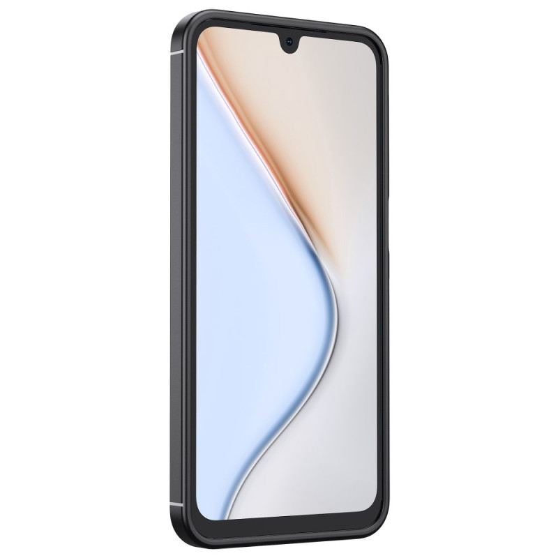 Tok Samsung Galaxy A17 4g / 5g Licsi Textúra