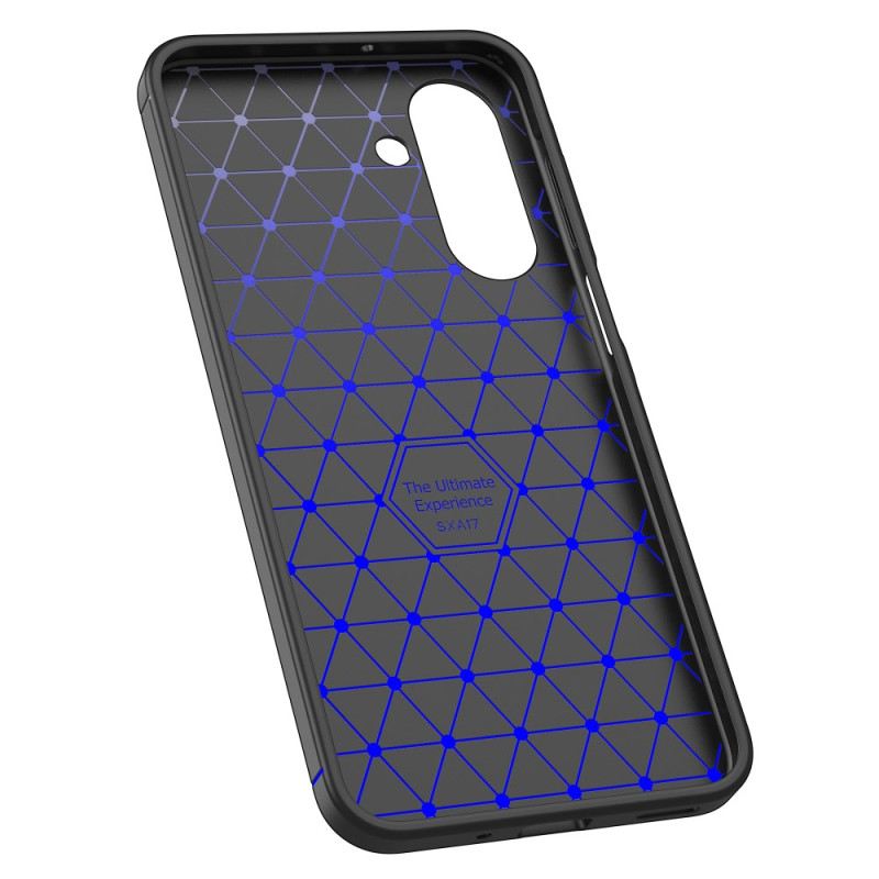 Tok Samsung Galaxy A17 4g / 5g Licsi Textúra