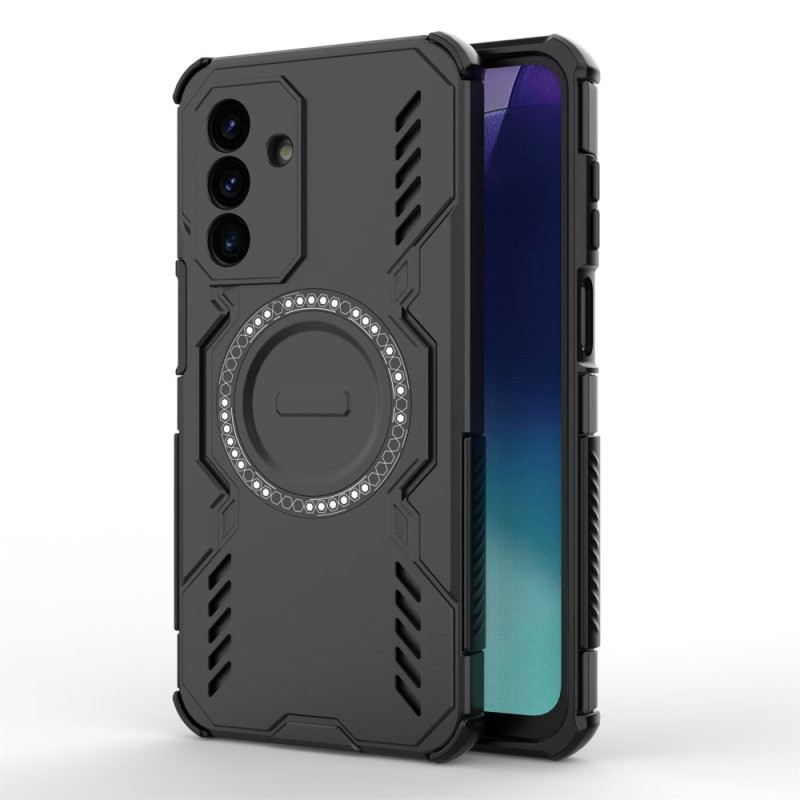 Tok Samsung Galaxy A17 4g / 5g Mágneses