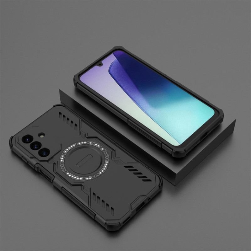 Tok Samsung Galaxy A17 4g / 5g Mágneses