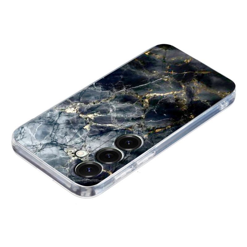 Tok Samsung Galaxy A17 4g / 5g Márványmintás