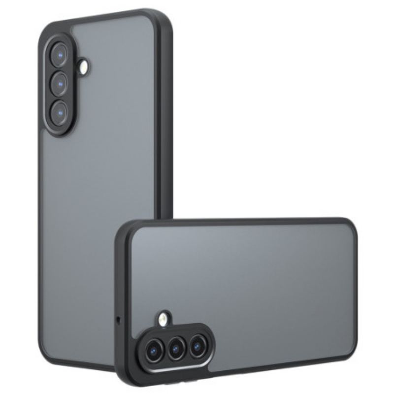 Tok Samsung Galaxy A17 4g / 5g Matt Felület