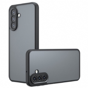 Tok Samsung Galaxy A17 4g / 5g Matt Felület