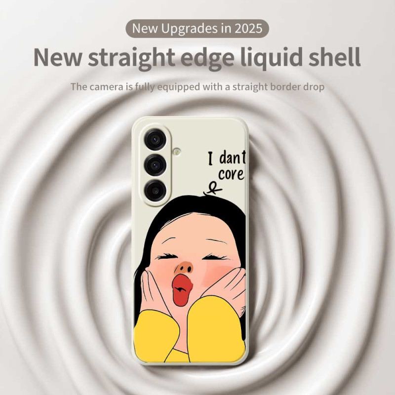 Tok Samsung Galaxy A17 4g / 5g Nem Érdekel