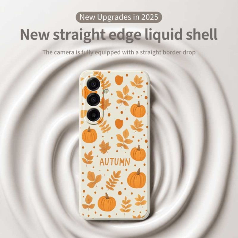 Tok Samsung Galaxy A17 4g / 5g Ősz