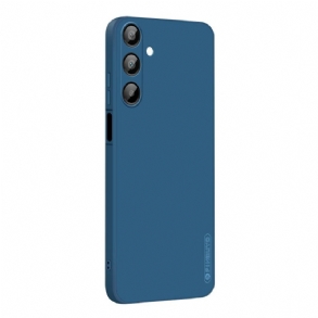 Tok Samsung Galaxy A17 4g / 5g Pinwuyo