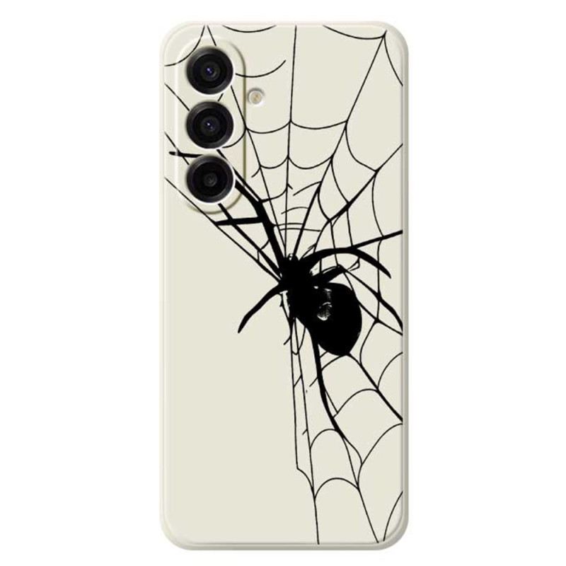 Tok Samsung Galaxy A17 4g / 5g Pók