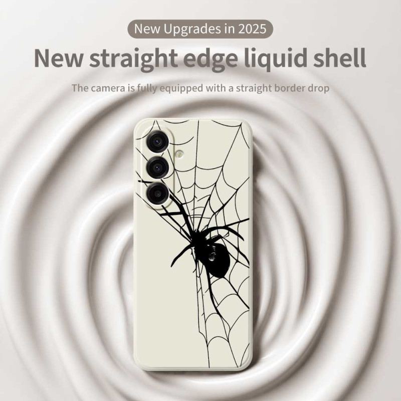 Tok Samsung Galaxy A17 4g / 5g Pók