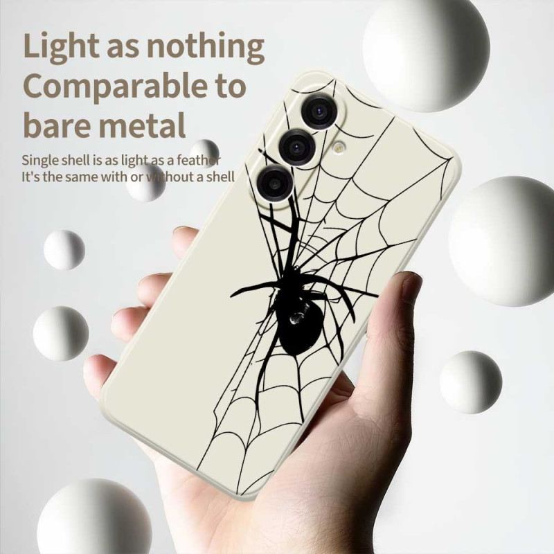 Tok Samsung Galaxy A17 4g / 5g Pók