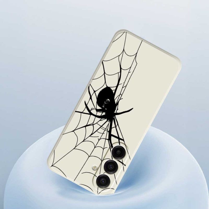 Tok Samsung Galaxy A17 4g / 5g Pók